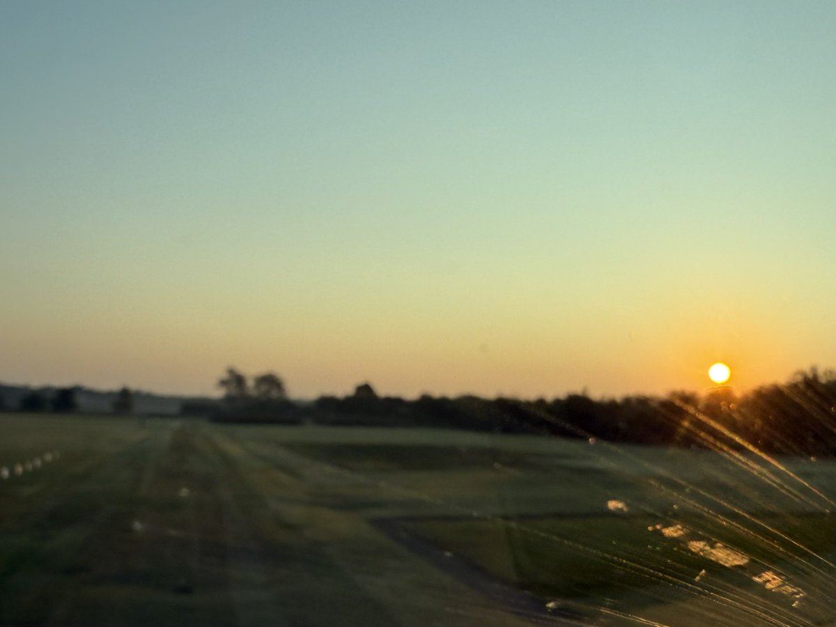 Bill Stowers tweet media