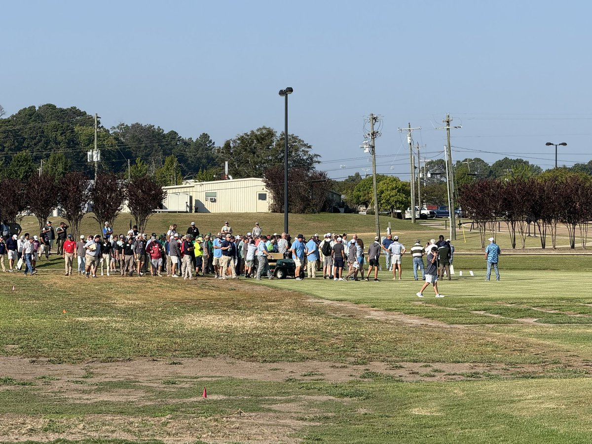 Bill Stowers tweet media