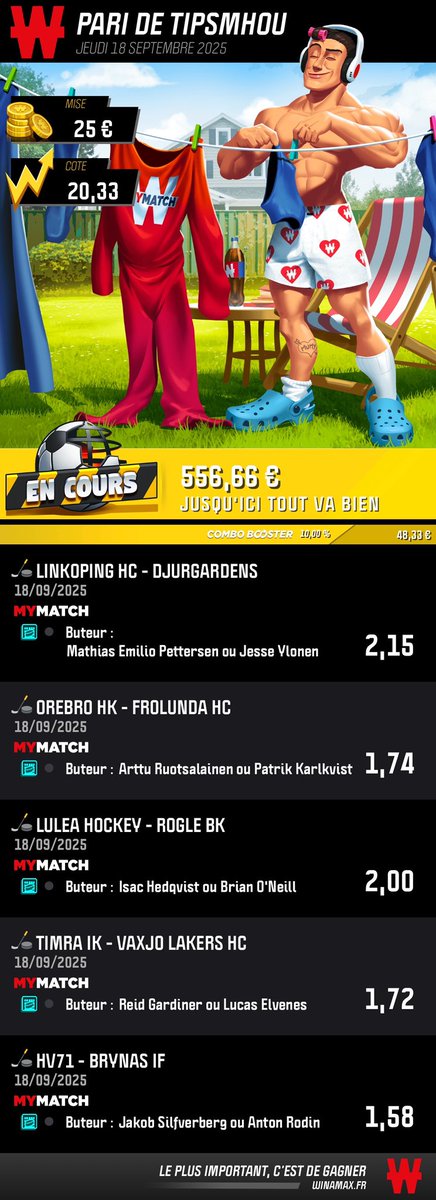 MhouTips tweet media