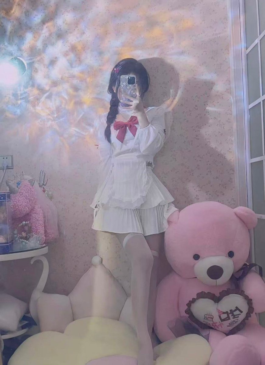 成都-王者小可（海豚🐬体质） tweet media