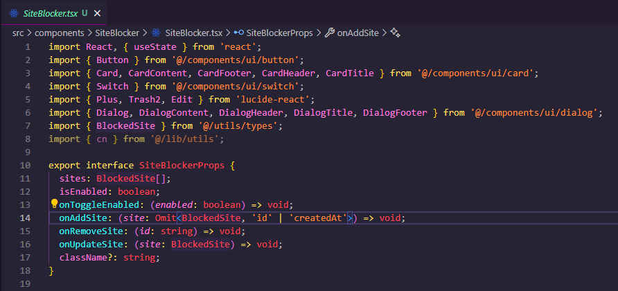 Ahtasham Shahid tweet media