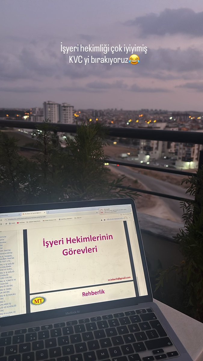 Cerrahlar zaten yavaştan başka işleri peşine düştü. Bu ülkede ameliyat yapmak gerçekten enayilik! 75 milyon tazminat olabilir mi dalga mı geçiyorsunuz!