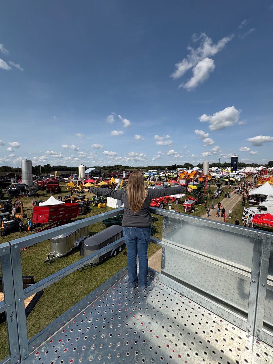 Agro-100 tweet media