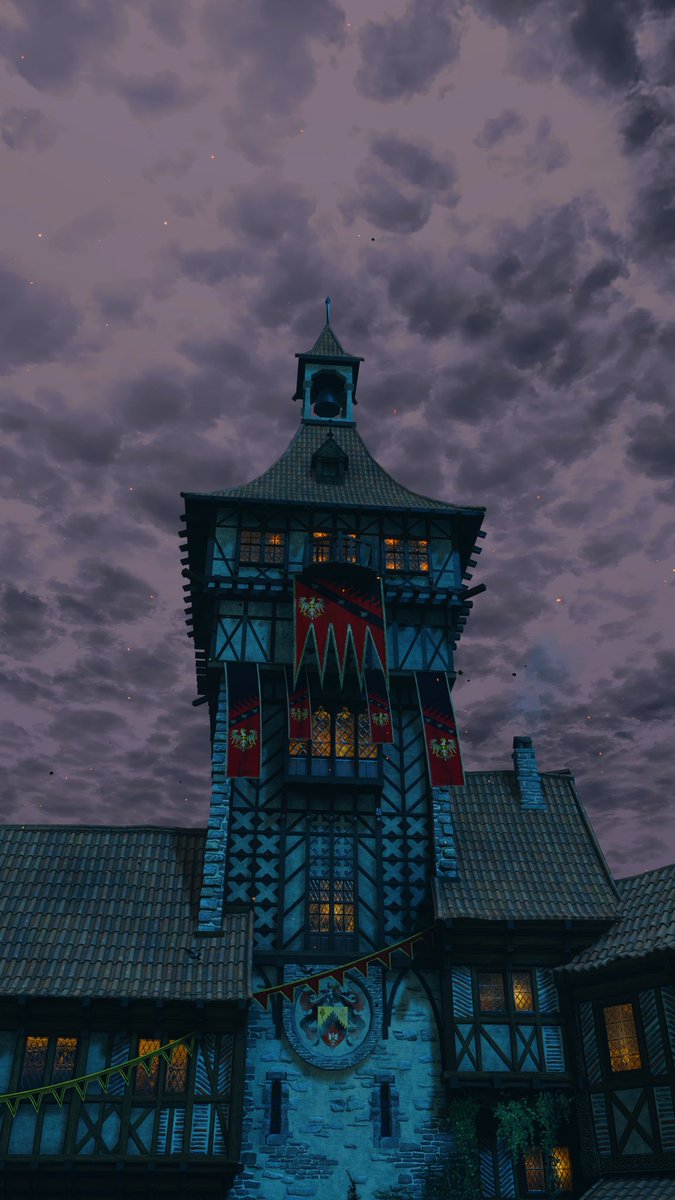 BLaze47192's tweet photo. #TheWitcher
#TheWitcher3PhotoMode
#VirtualPhotography https://t.co/0wLBGuelhX