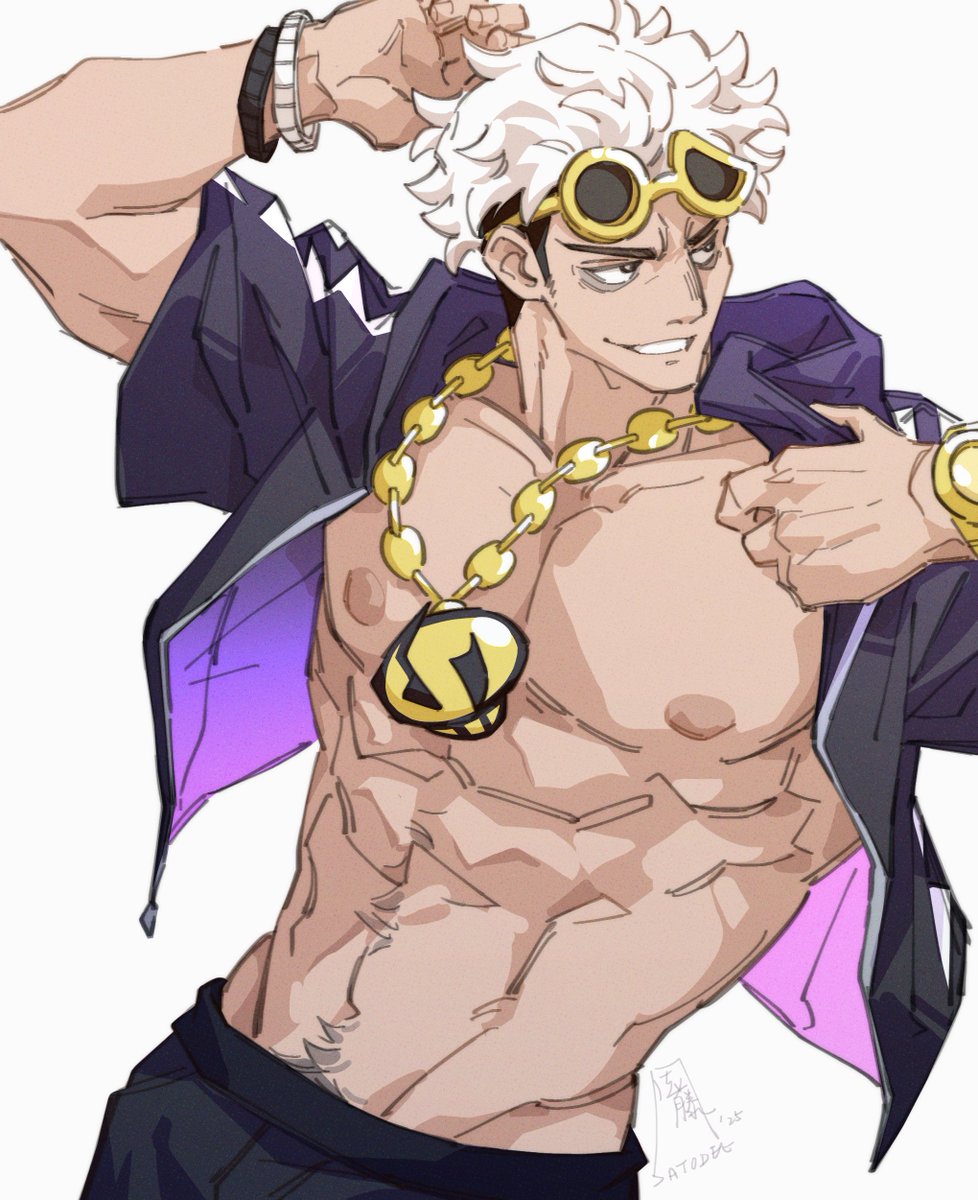 ぽぽんぽ (@popon_ponpopo_) / Posts / X