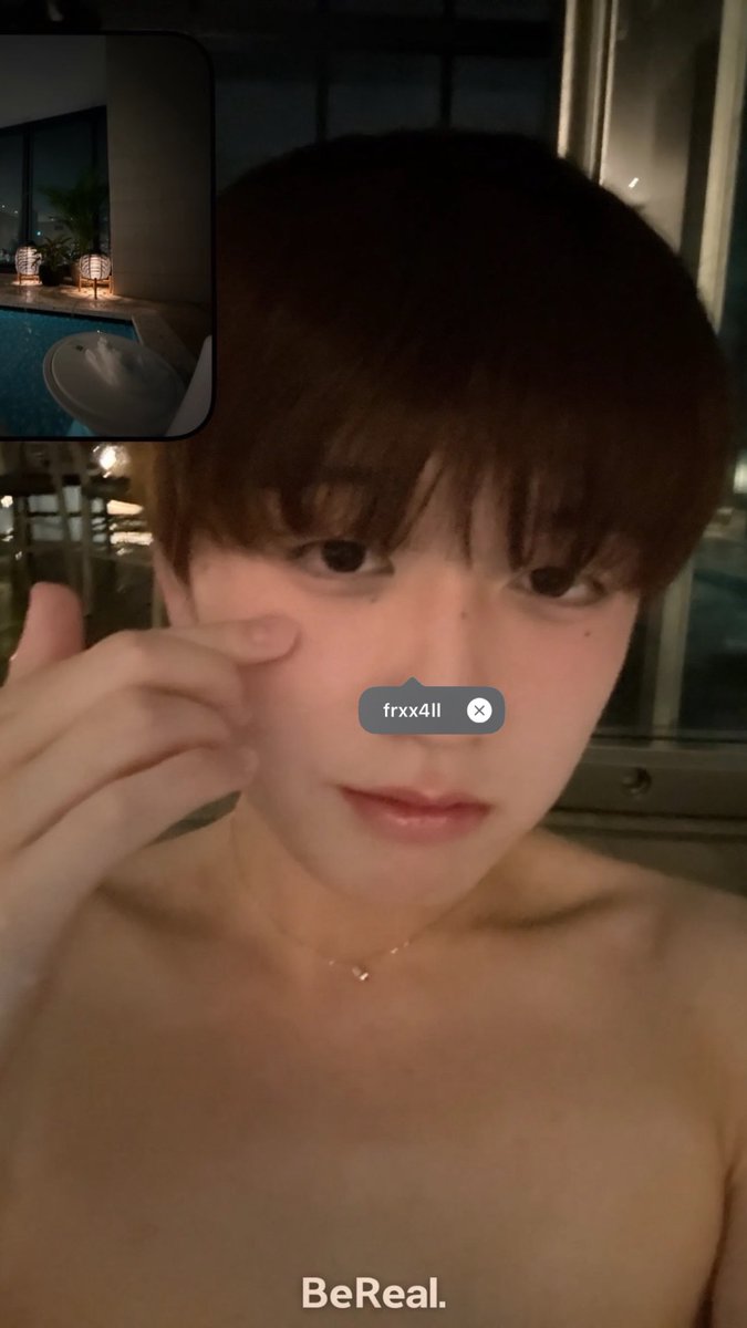 frxx4ll's tweet photo. 🩶🌙


#日常垢 https://t.co/CFHcf0Lh0P