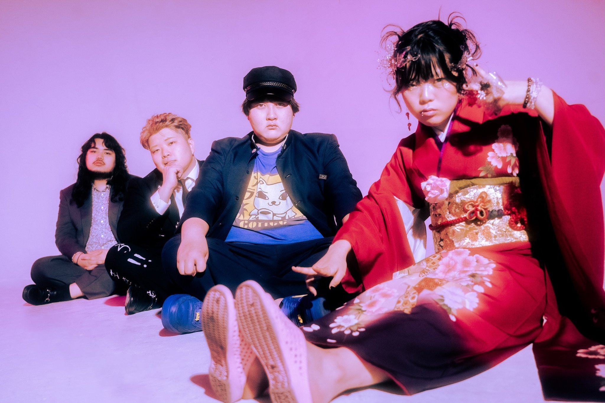 りうらくん　追憶デフォ/ベルーナデフォ　40個　まとめ売り りうらくん 追憶デフォ/ベルーナデフォ 40個 まとめ売り りうら