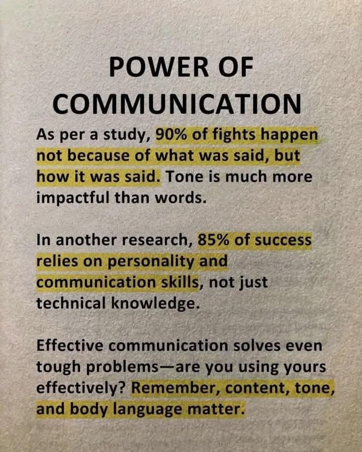 WisdomStoics's tweet photo. 14. https://t.co/MjglmV2mHQ