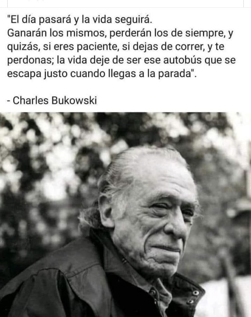 El Estoico | Filosofía (@elartedevivir__) on Twitter photo 
