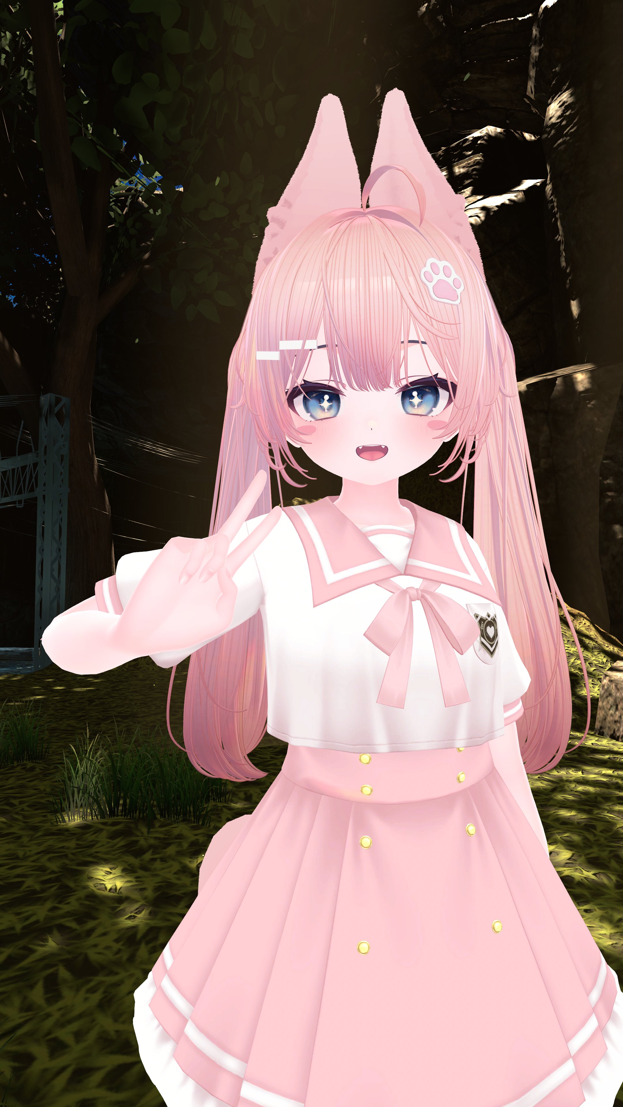 ちゃんりん ぴも on X: 