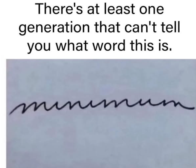 Steve Walters (@floridastevew) on Twitter photo 