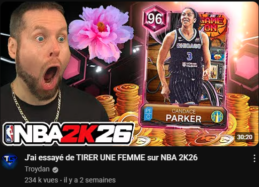 OptimusZgeg's tweet photo. YouTube's AutoTranslate feature sure is working as intended lmao. https://t.co/qpKWq6SLeA
