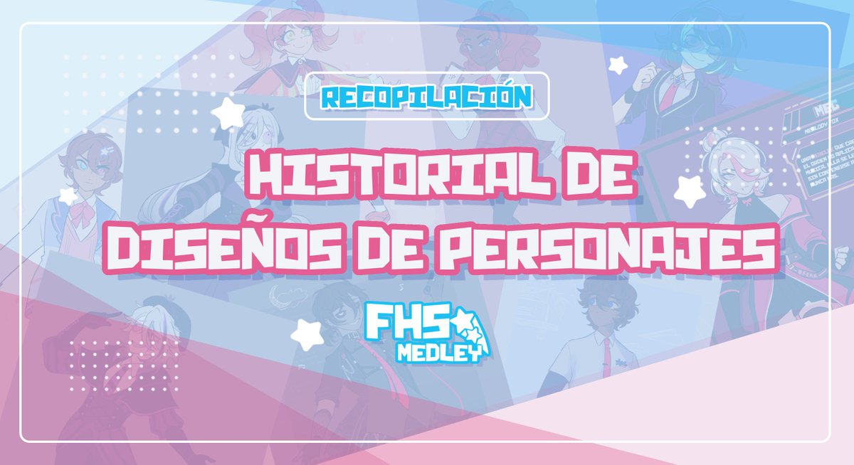 🌨️ Val oㅅo tweet media