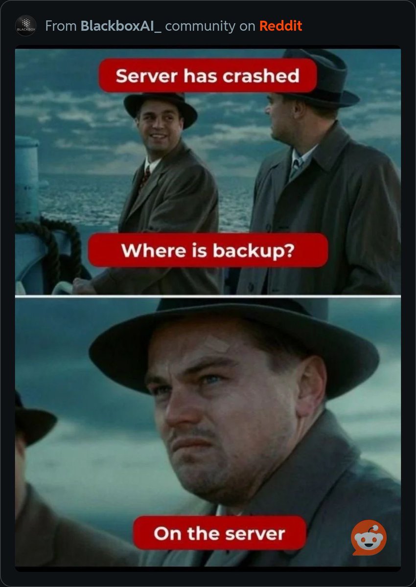 sandeepdev_code's tweet image. 💀