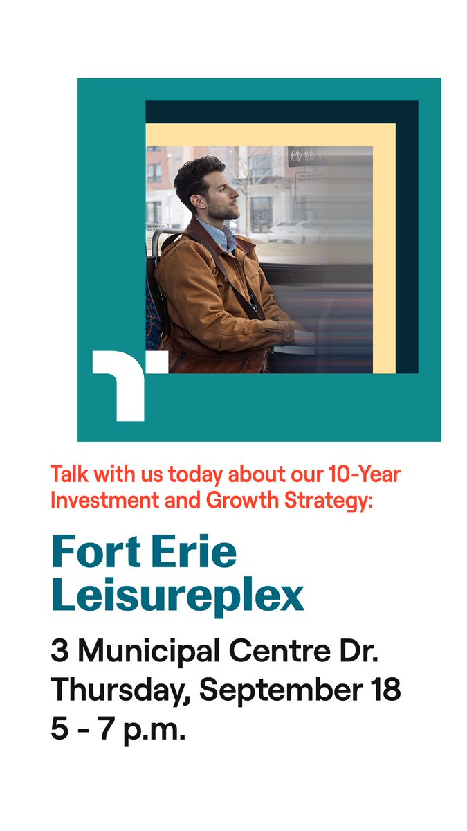 NiagaraTransit tweet media