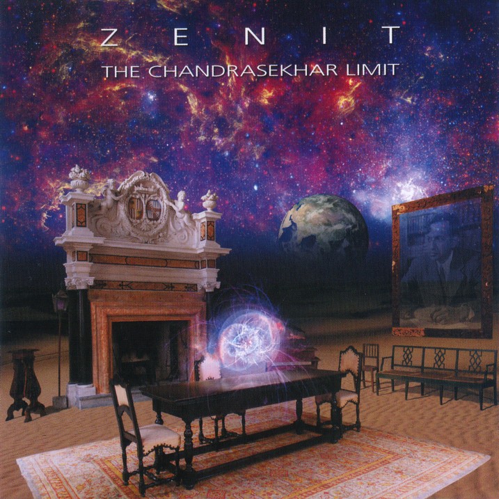 Re-Post

Uncle G’s FUN Music Reviews
Spotlight: Zenit – The Chandrasekhar Limit (2013 Galileo Records)

garyunclegbrownarchives.com/2025/09/18/unc…