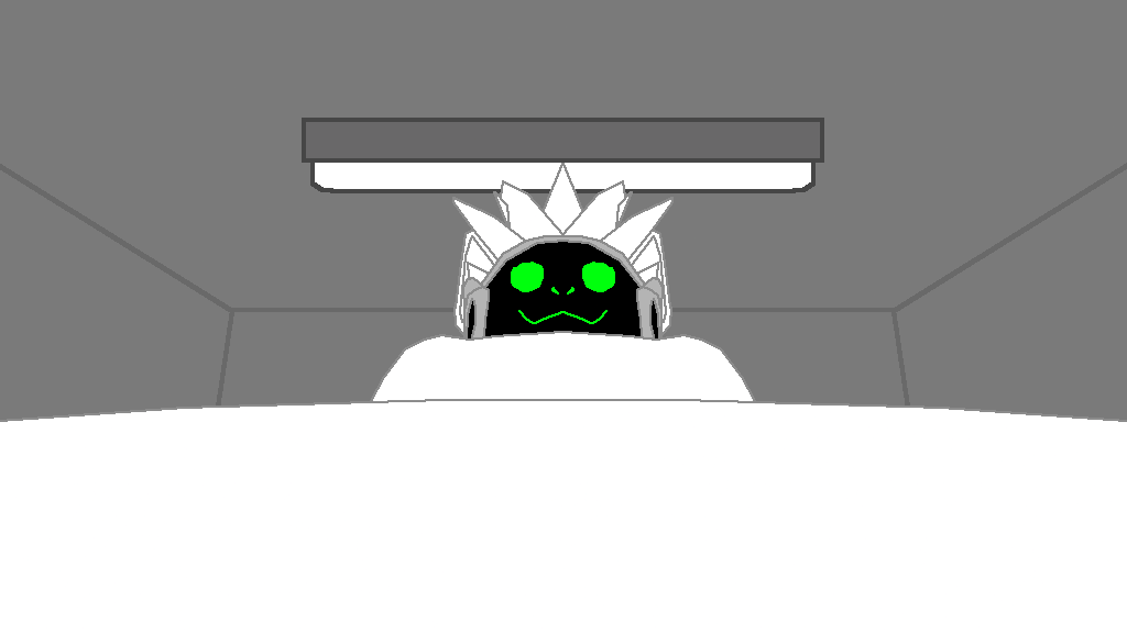 pingthefox (@pingthefox) / Posts / X