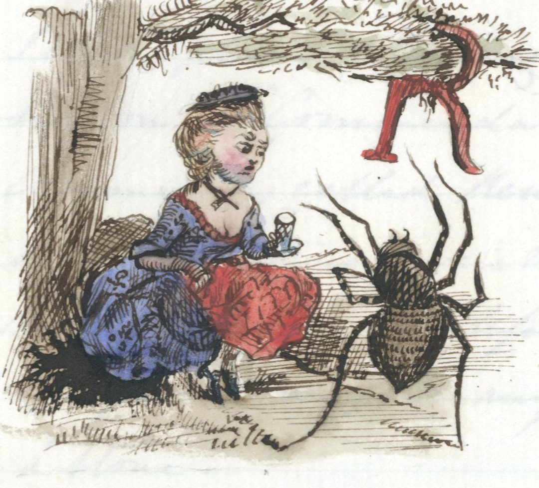 Winchester College Heritage tweet media