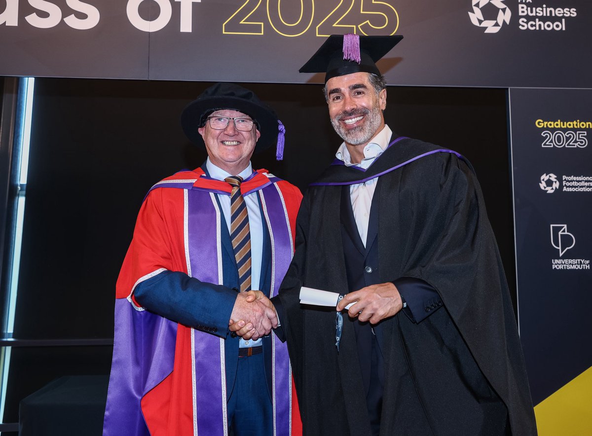 Juan Pablo Angel tweet media