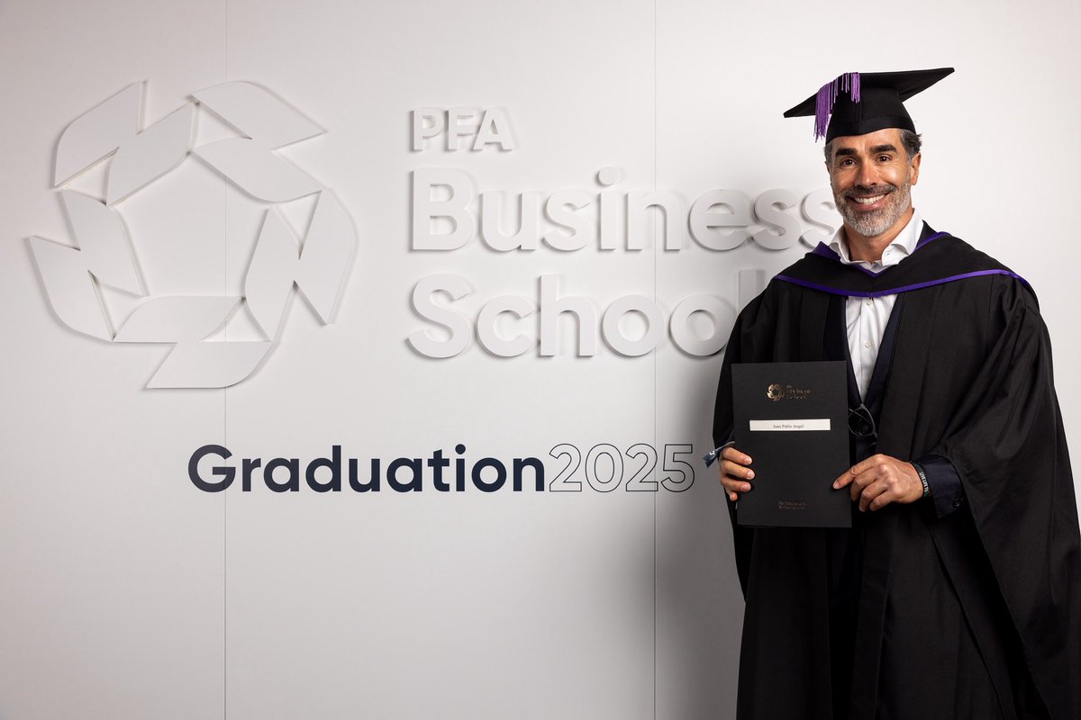 Juan Pablo Angel tweet media