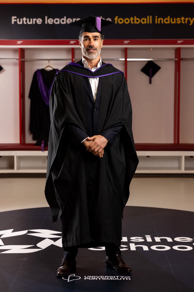 Juan Pablo Angel tweet media