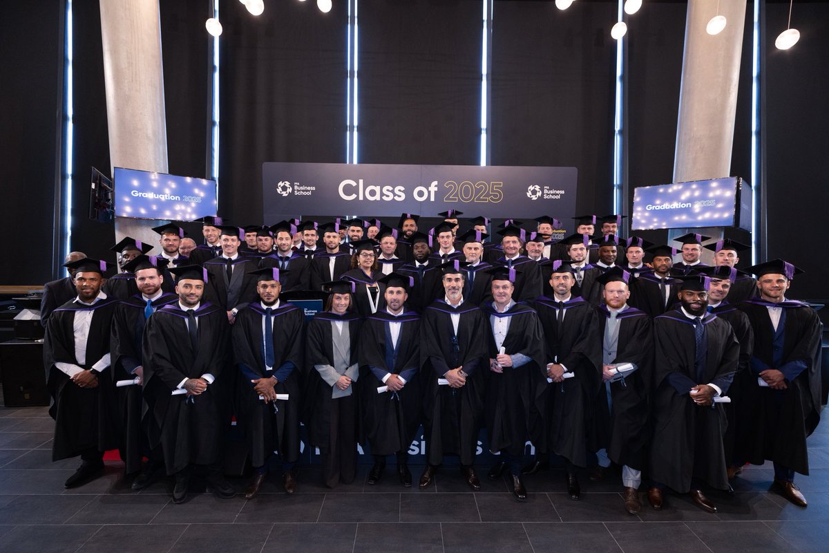 Juan Pablo Angel tweet media