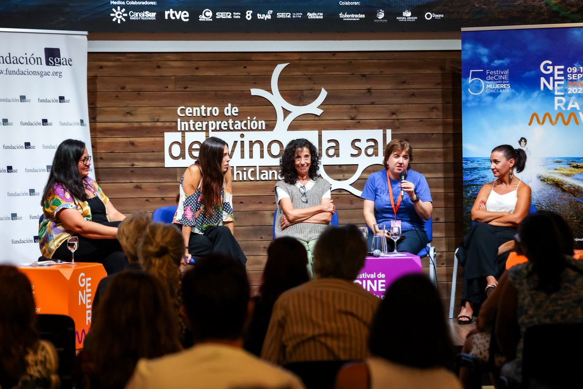 Generamma tweet media