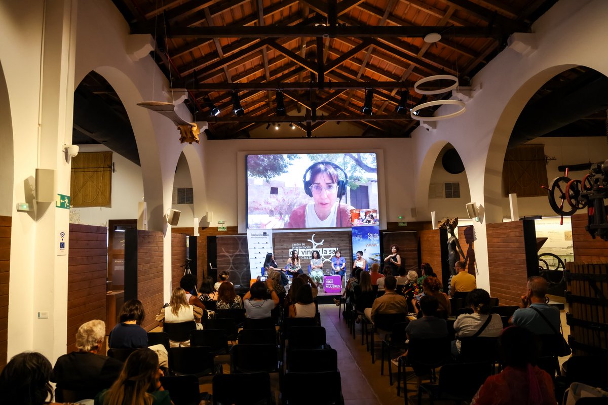 Generamma tweet media