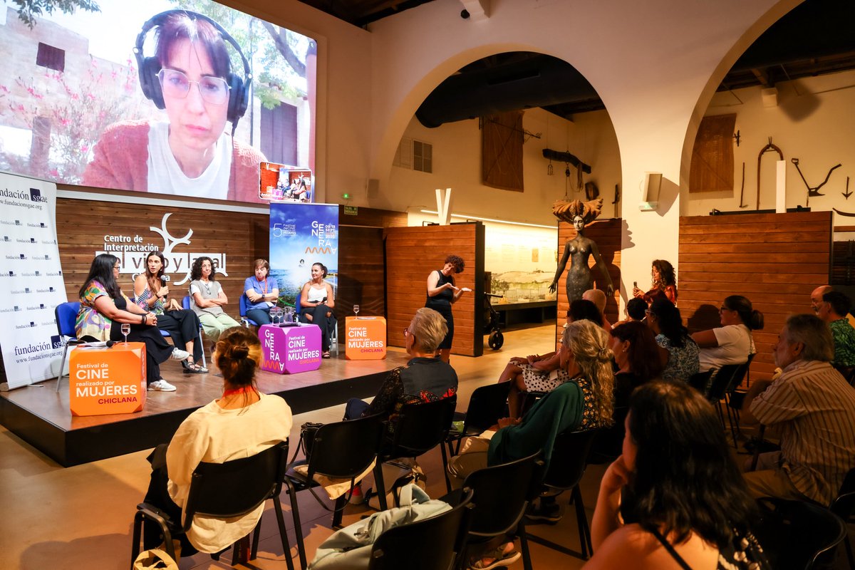 Generamma tweet media