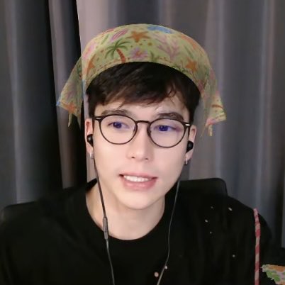 น่ารักอ่ะะะะ 🥰💞

#natasitt