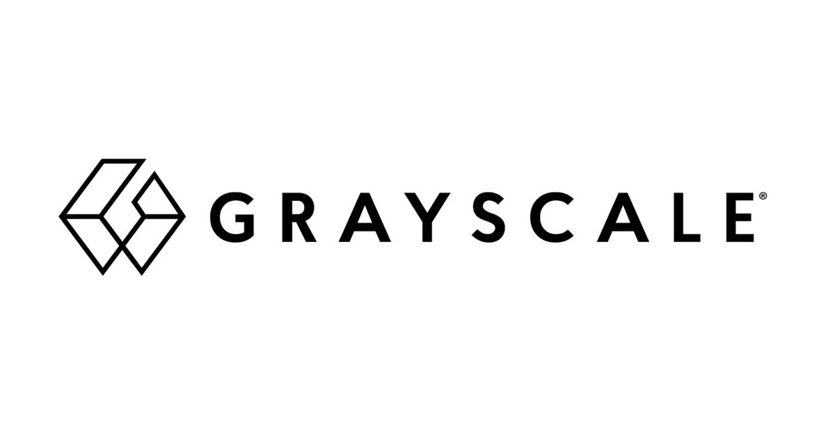 mrnguyen007's tweet image. 🚨 🚨 BREAKING NEWS:

Trading for Grayscale&apos;s Digital Large Cap Fund $XRP &amp;amp; 4 other cryptos begins tomorrow Friday 9/19. 📃 🪙 💰 🇺🇸 

BOOOOOOM! 🔥 🔥 🔥 🔥 🔥 

#XRP #RLUSD #XRPETF 💎 💎 💎 💎 💎 💎 💎 💎 💎 💎