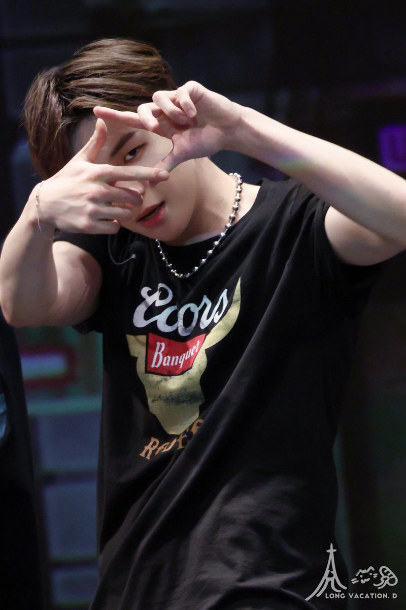 #강다니엘 #KANGDANIEL 

-250916