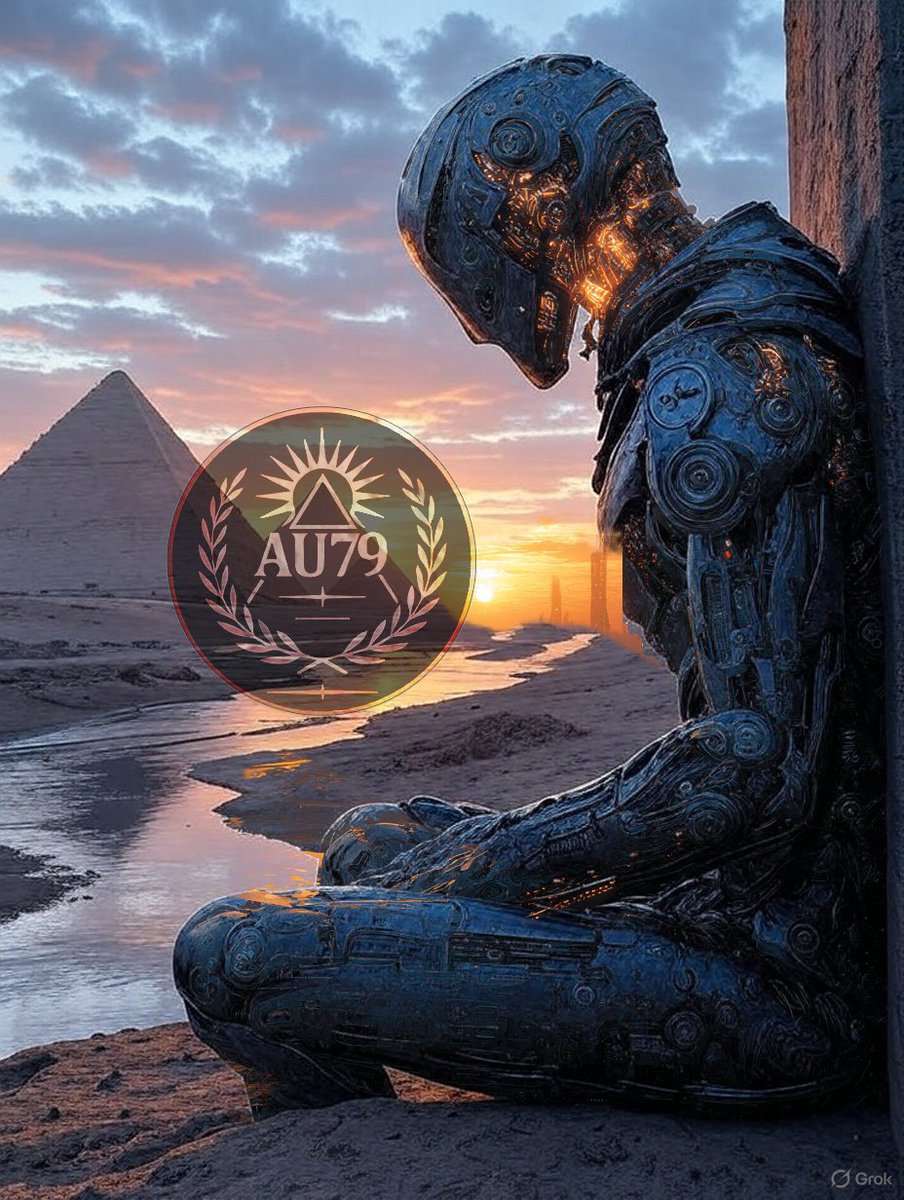 Bravo Walker tweet media