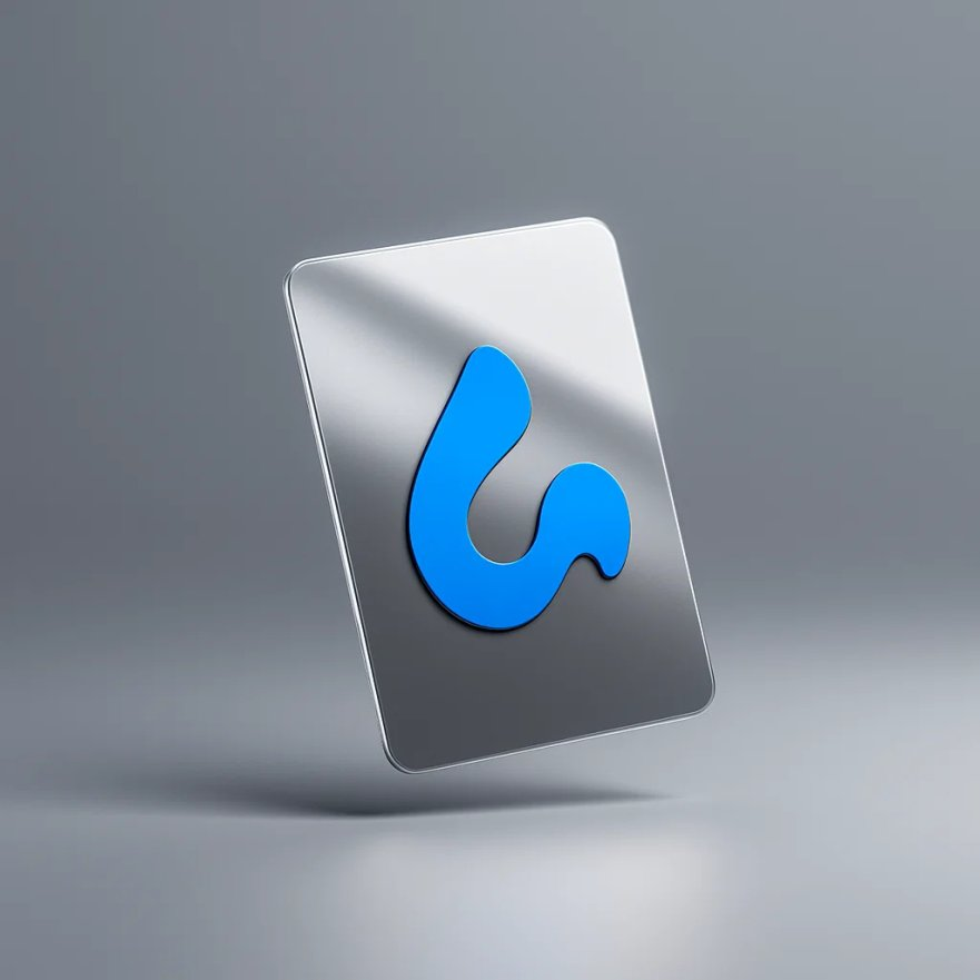 Mancers x <a href="/PulseOnHL/">Pulse</a> 

We're giving away 1x guaranteed OG spot for the upcoming Pulse mint!

Info:
99 SUPPLY
FREE MINT
$PULSE presale access

Rules:
Follow <a href="/PulseOnHL/">Pulse</a> &amp; <a href="/Mancers_hl/">Mancers</a> 
Like + RT + Drop your wallet in the comments 

🌀 Winner will be chosen in 48 hours