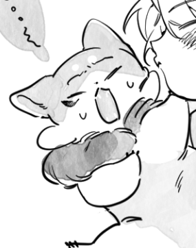gamejomjam's tweet photo. 😚💋💋💋

#phainon https://t.co/lt1rN4nXNJ