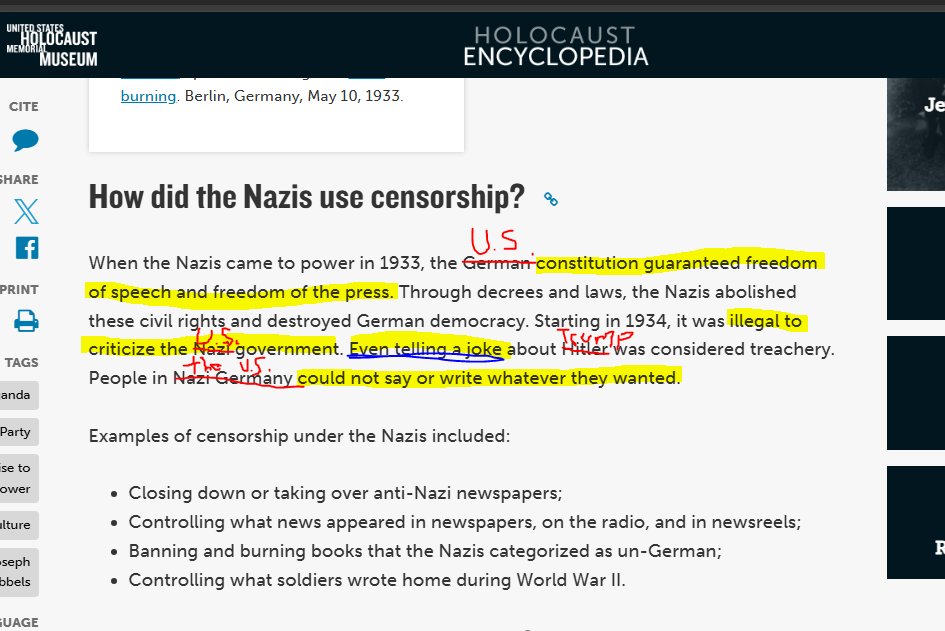 Mono 😼 - 009 - (@manekomono) on Twitter photo 