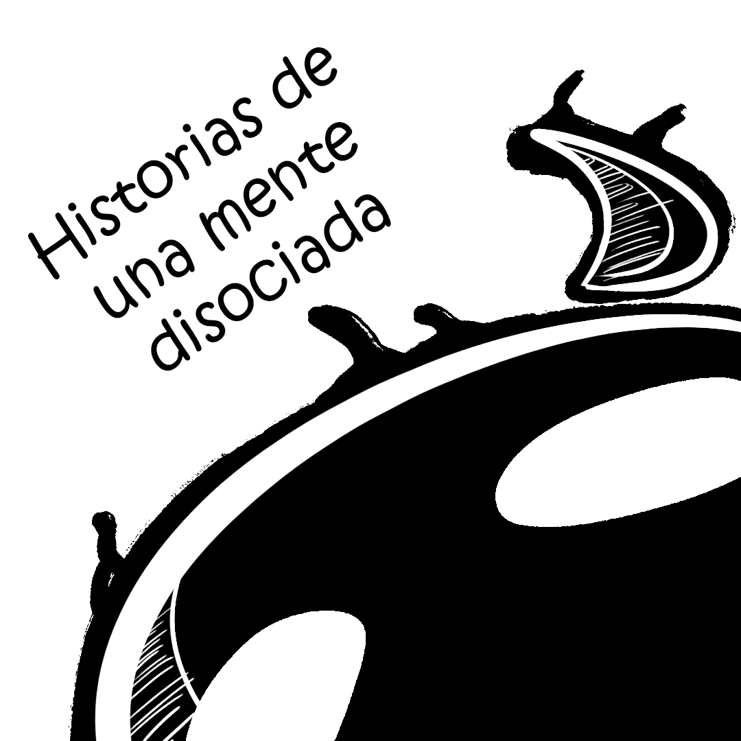CargandoXD's tweet photo. Proximamente en WEBTOONS a partir del 19/09

Link en mi perfil https://t.co/ePr3VKhmZz