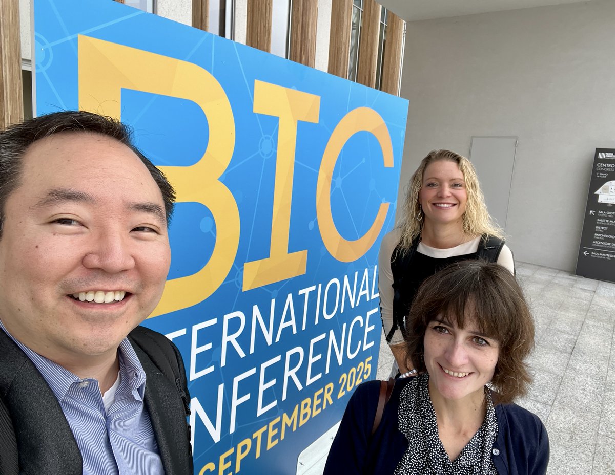 STAR_Biotech's tweet image. We had a great weekend with the #hemophilia, #VWD and #bleedingdisorder communities at #13BIC! We're grateful for the opportunity to connect with industry peers &amp;amp; to share promising data from the Phase 1 study of VGA039 during the oral presentation session. Weekend highlights⬇️📷