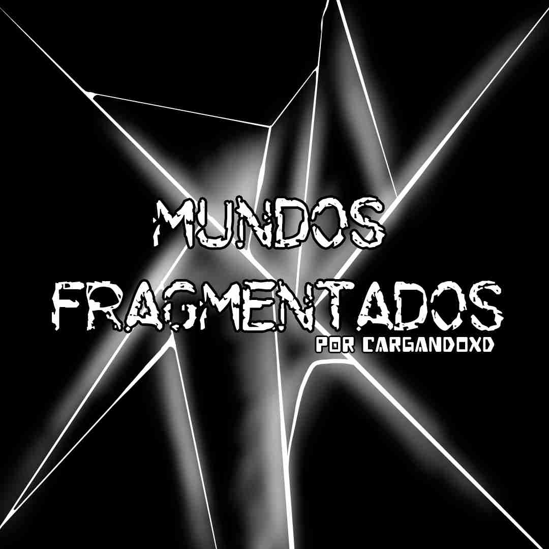 CargandoXD's tweet photo. Proximamente en WEBTOONS a partir del 19/09

Link en mi perfil https://t.co/ePr3VKhmZz