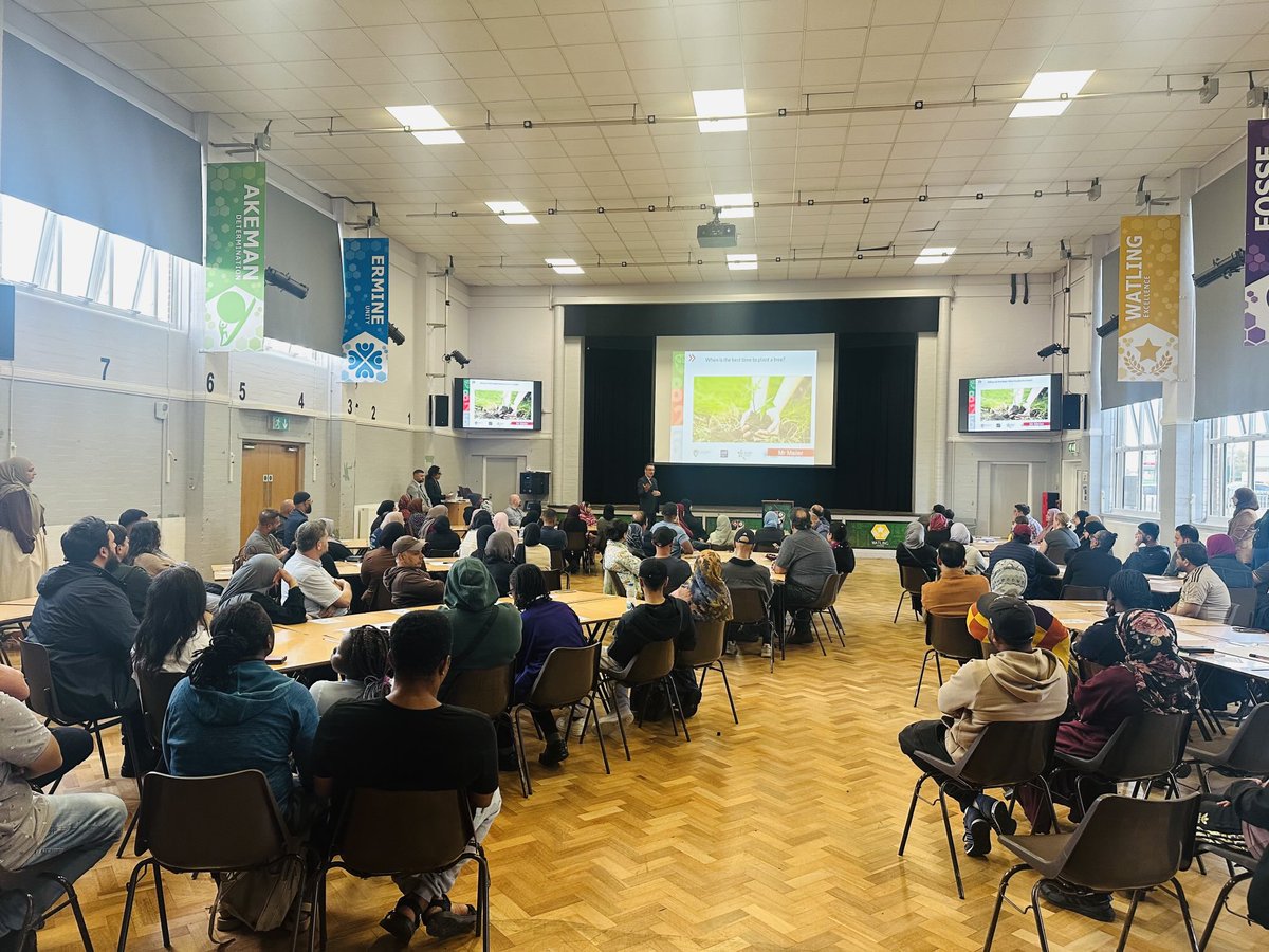 Aabid Khan tweet media