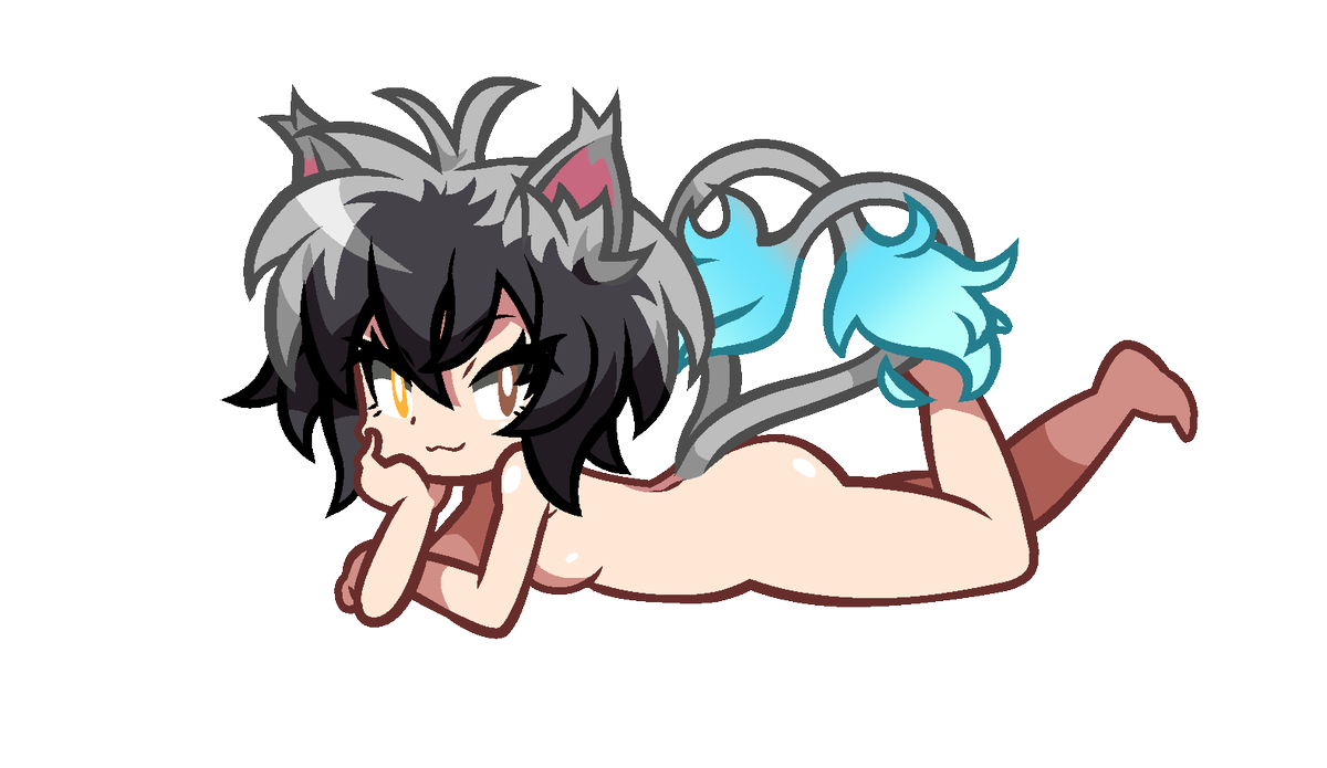 ssYuYu CHIBIS // COMMISSION OPEN tweet media