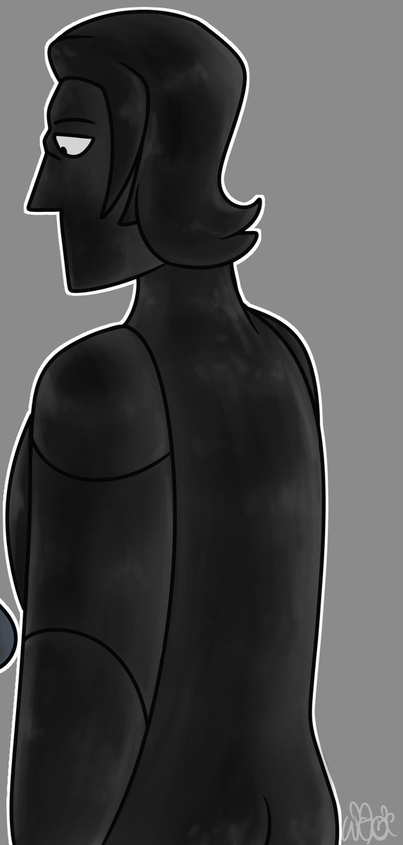 Everyone's so mean to me 💔