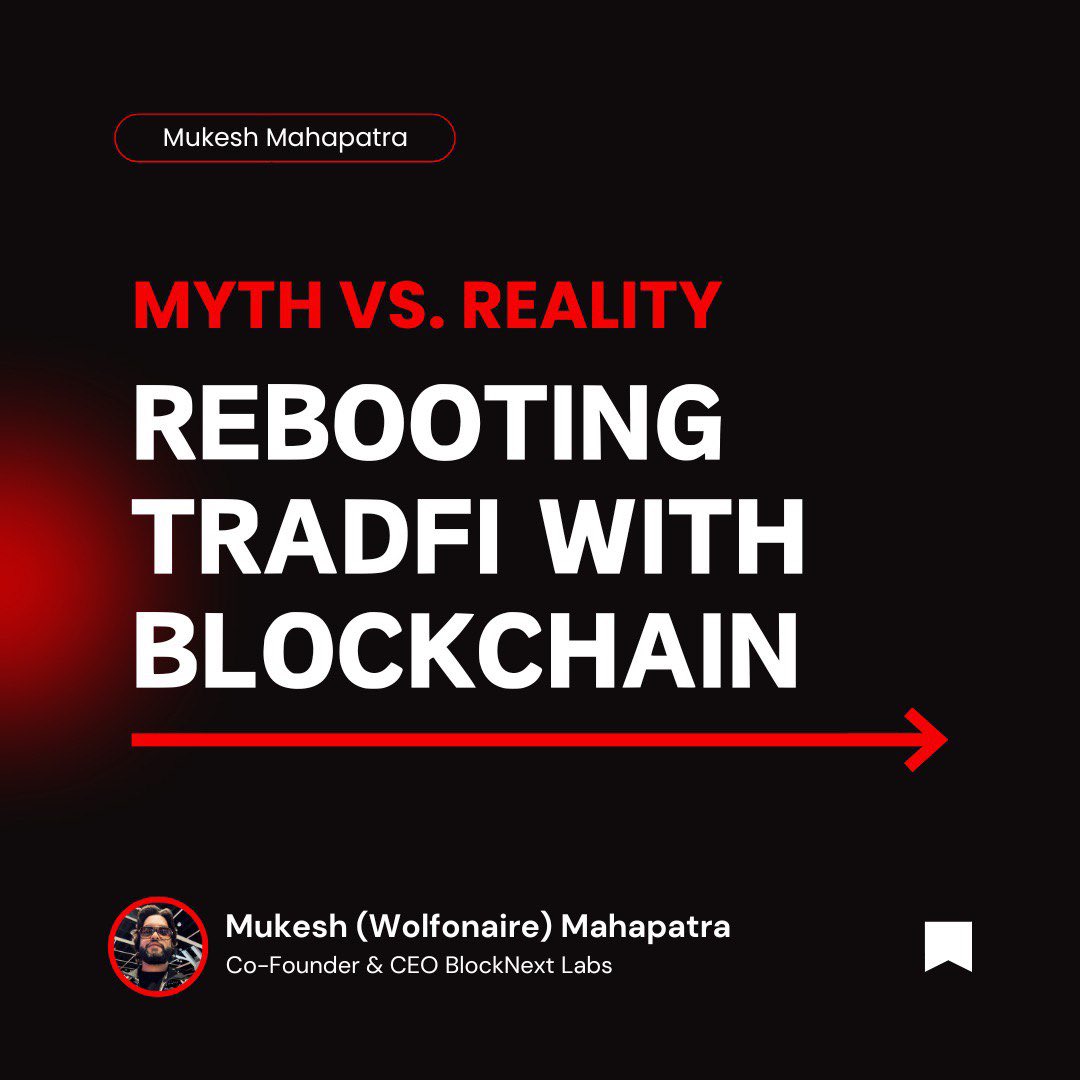 Wolfonaire tweet media