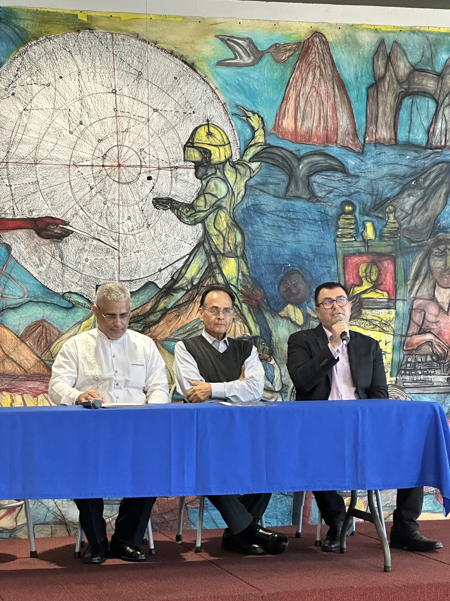 Redmexsu tweet media