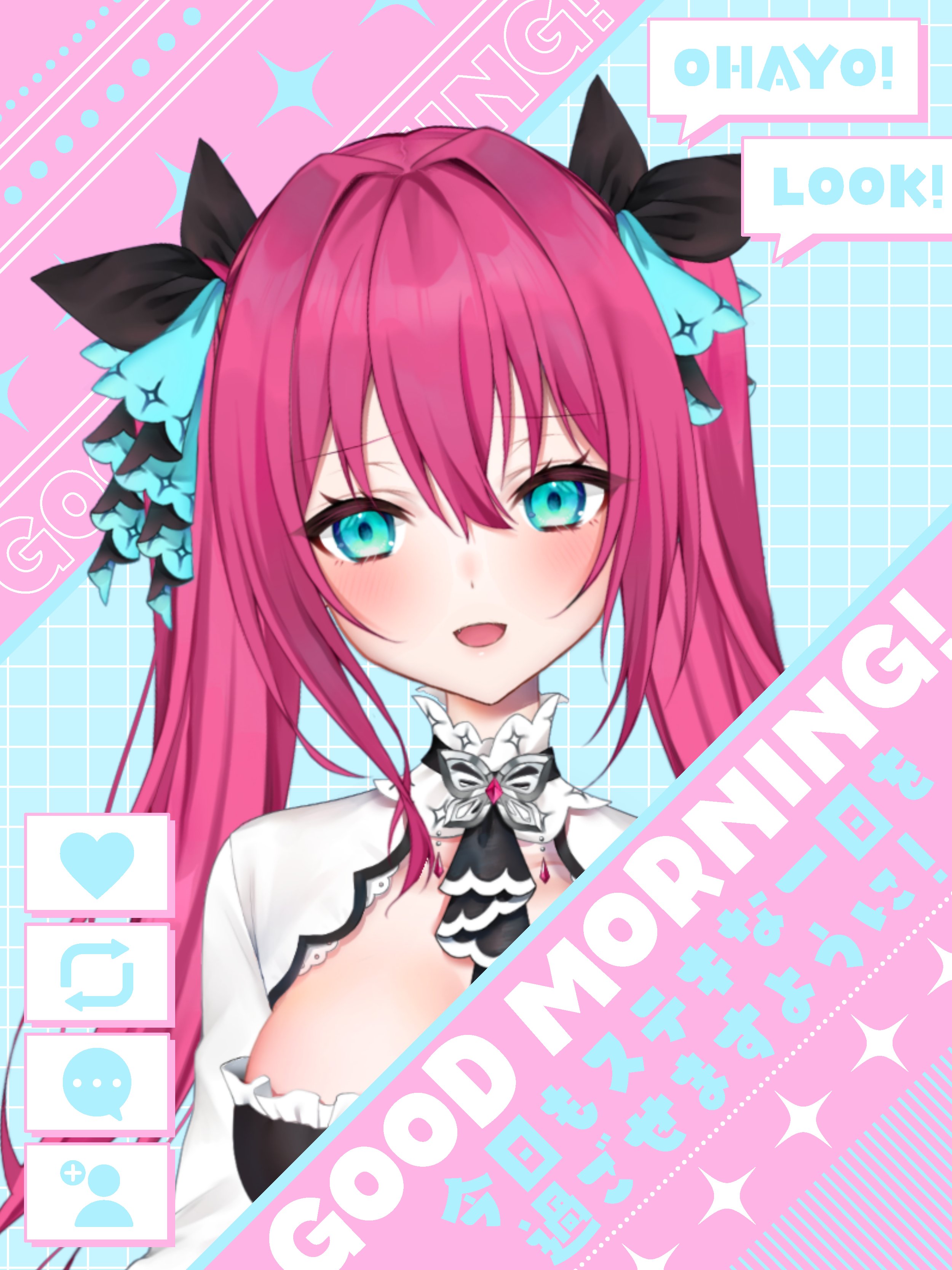 ꧁ 華蝶 ꧂占い★プロフお読みくださいおまとめページ 華蝶 ꧂占い☆プロフお読みくださいおまとめページ 華蝶 ꧂占い