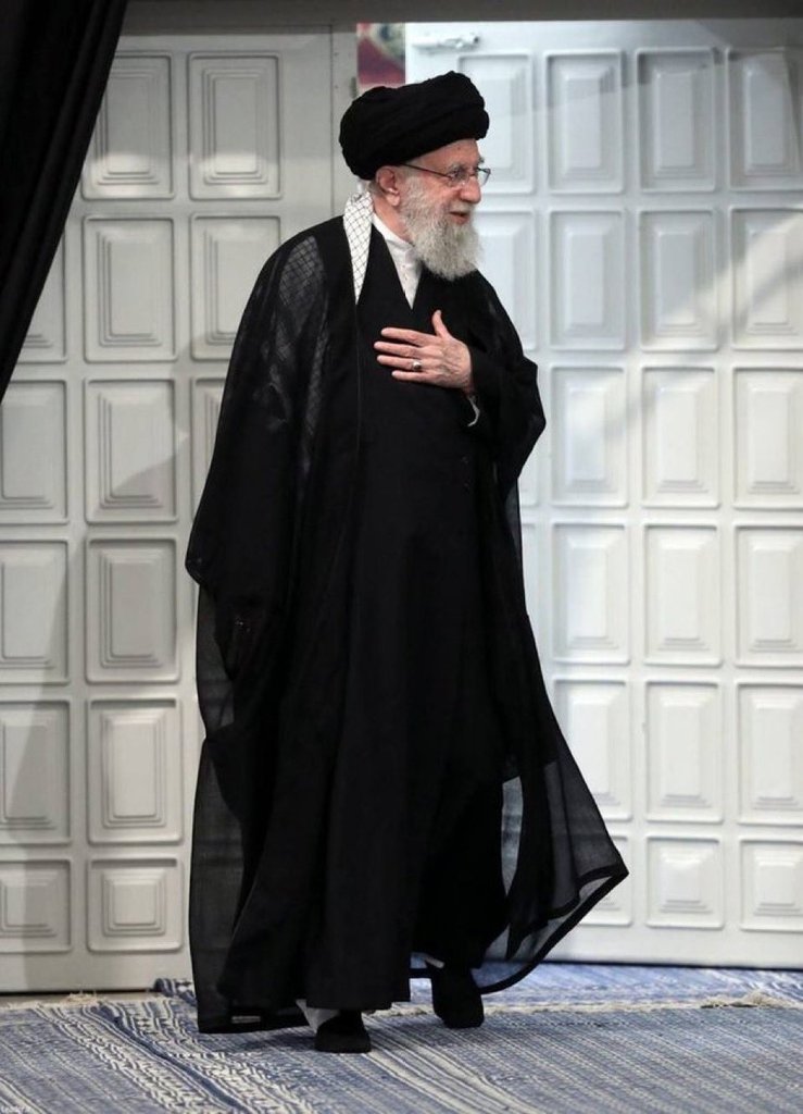 ummatzehra tweet picture
