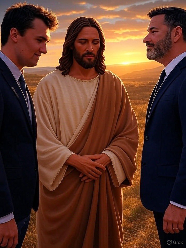 They are now with our Heavenly Father