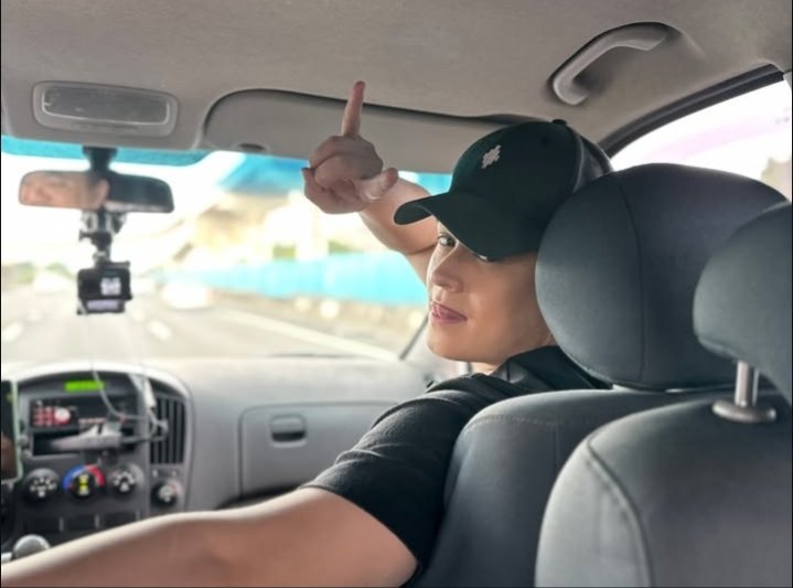 aryatot_'s tweet photo. may pogi!💗 @itsenriquegil https://t.co/ExBe7gWEaZ