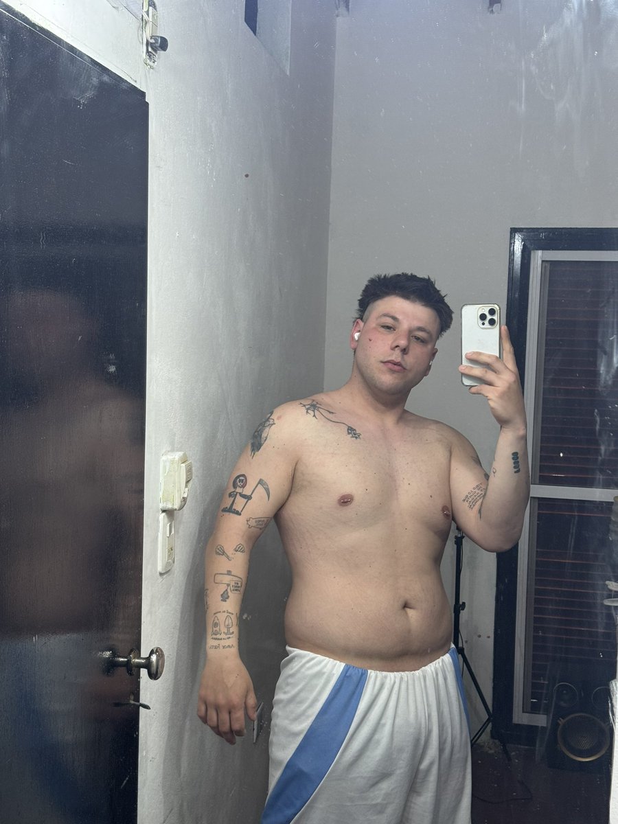 Les dejo mi canal de Telegram 🍆🧸

t.me/+5KyGoi-zGUw0O…