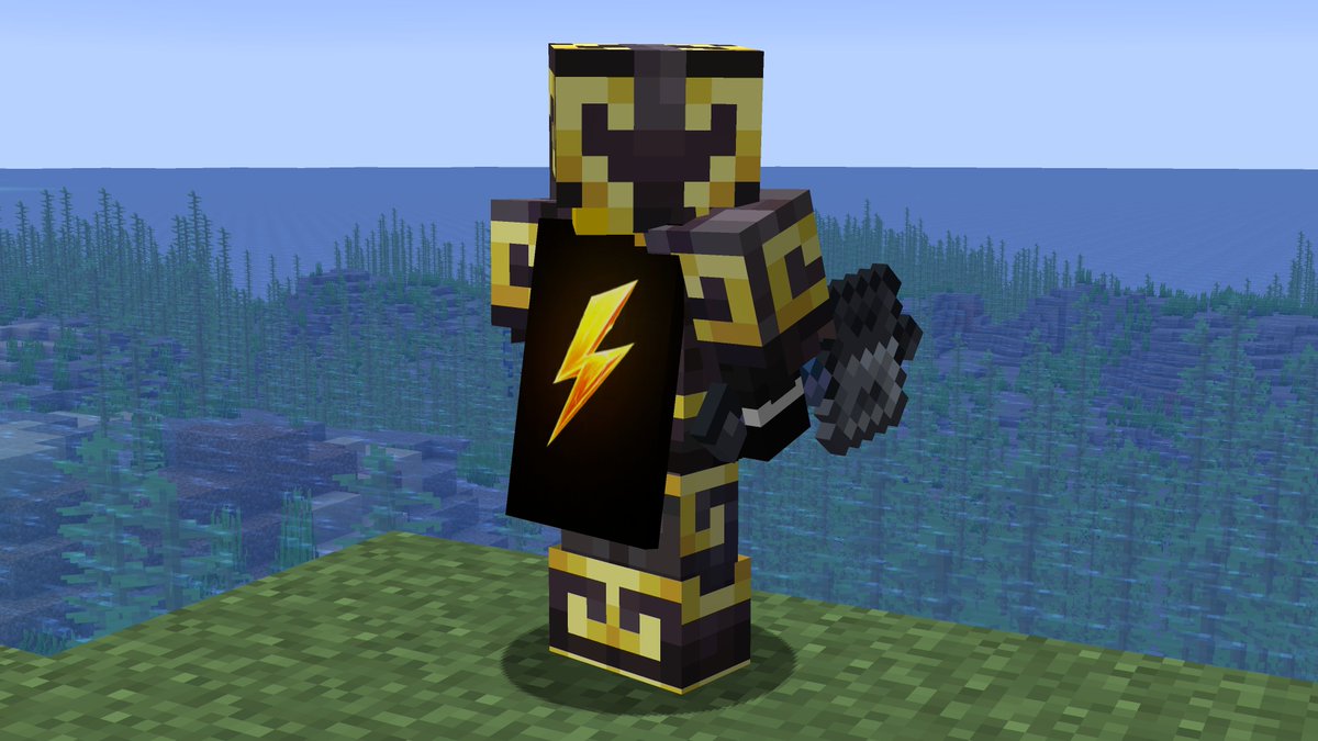 GUYS MY FEATHER CAPE JUST DROPPED GO CHECK IT OUT 🔥